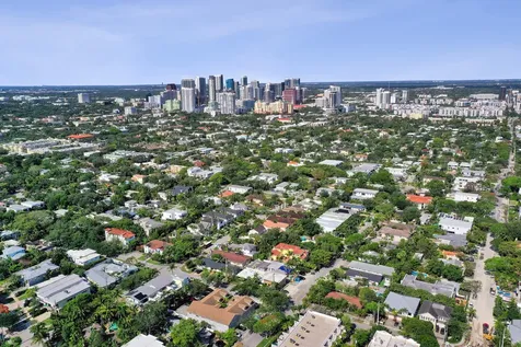 510 NE 17th Avenue Fort Lauderdale FL 33301