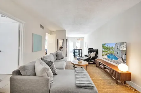 510 NE 17th Avenue Fort Lauderdale FL 33301