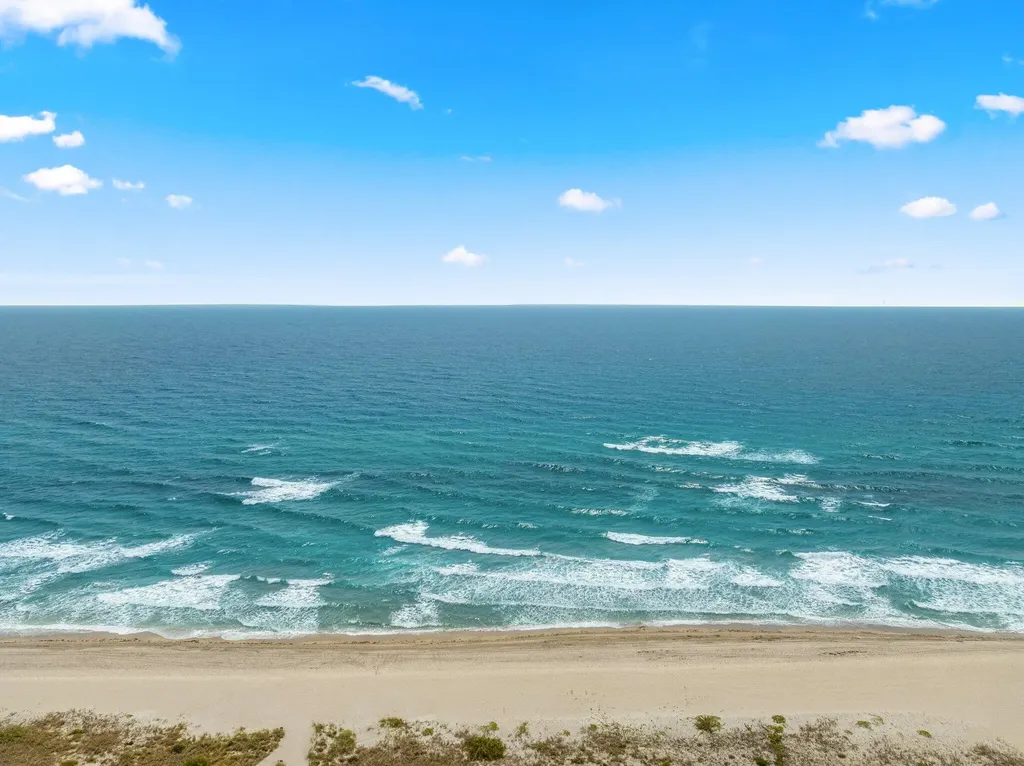 2851 S Ocean Boulevard Boca Raton FL 33432