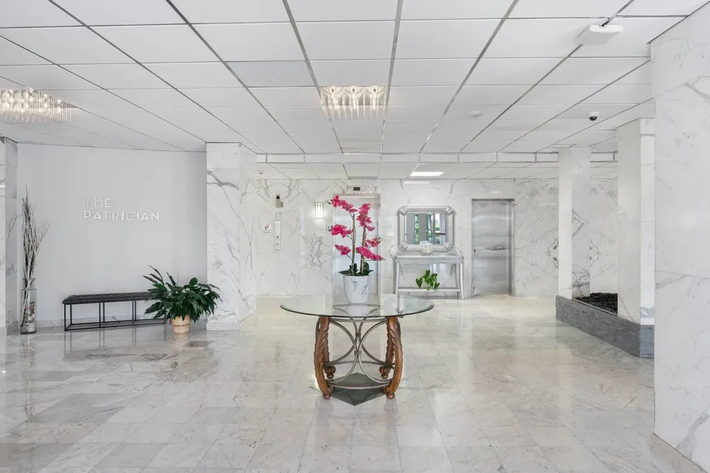 2851 S Ocean Boulevard Boca Raton FL 33432