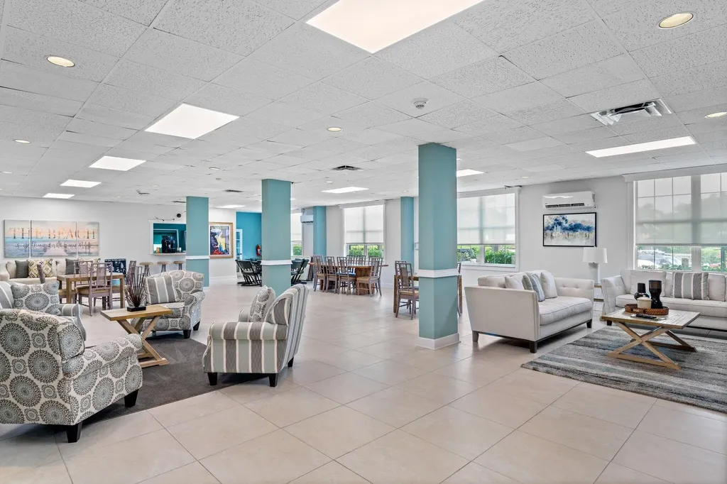 2851 S Ocean Boulevard Boca Raton FL 33432
