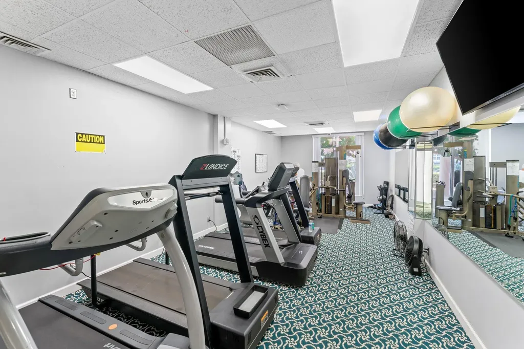 2851 S Ocean Boulevard Boca Raton FL 33432