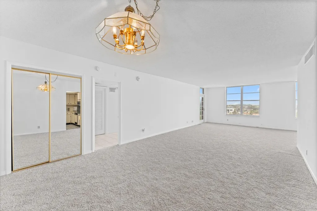 2851 S Ocean Boulevard Boca Raton FL 33432