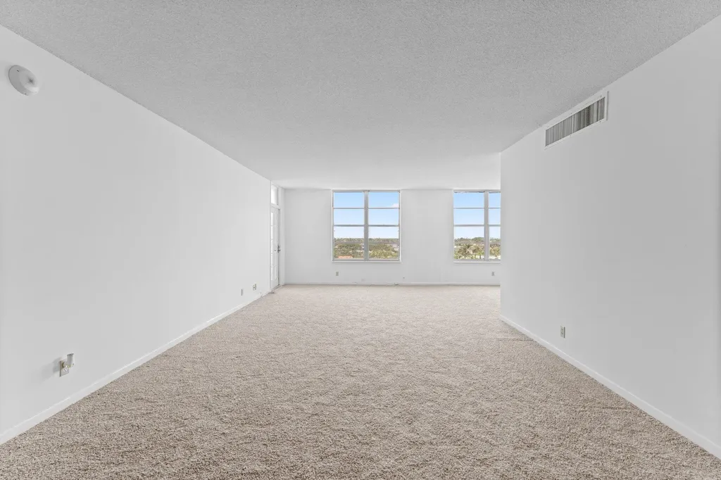 2851 S Ocean Boulevard Boca Raton FL 33432
