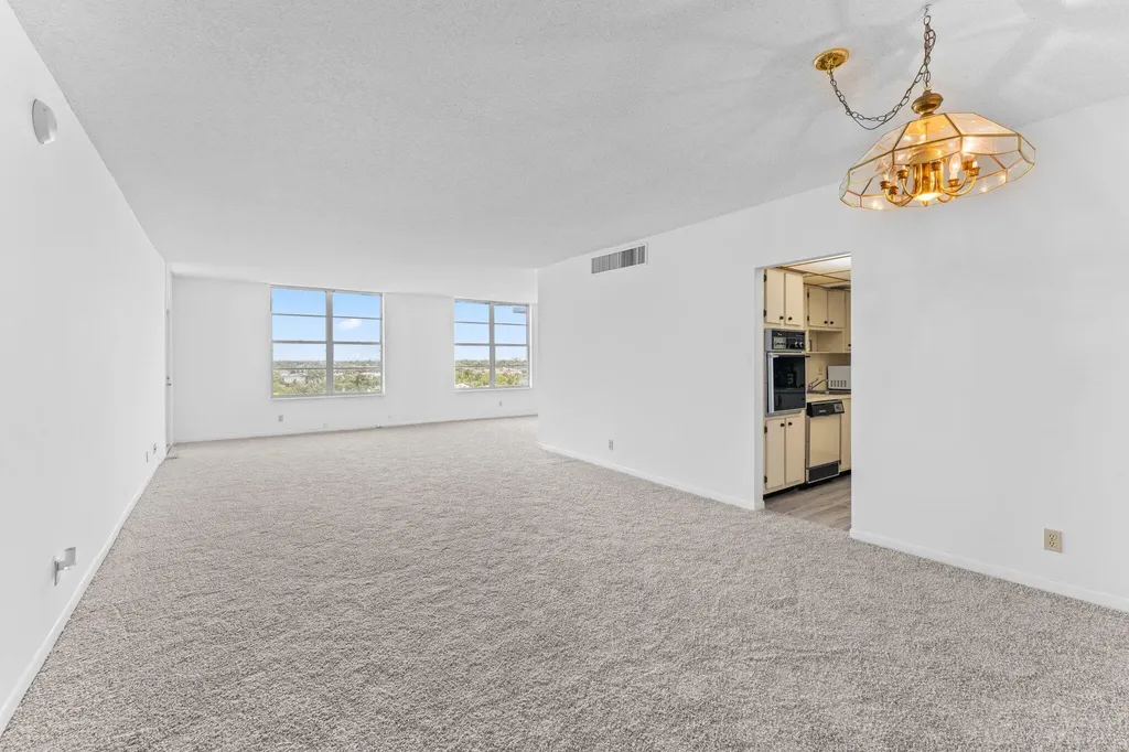 2851 S Ocean Boulevard Boca Raton FL 33432