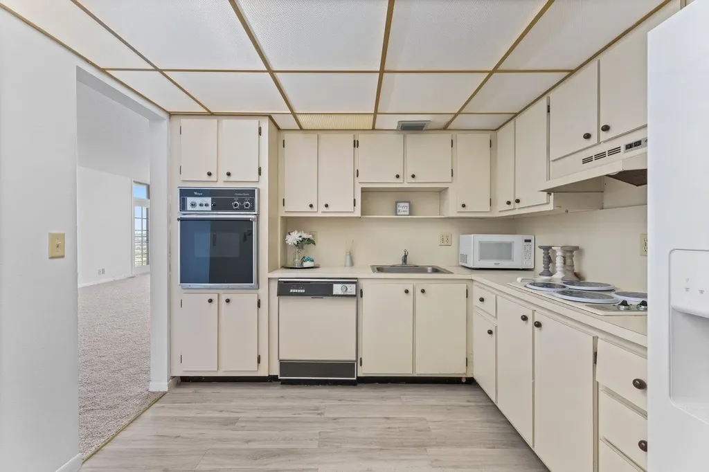 2851 S Ocean Boulevard Boca Raton FL 33432