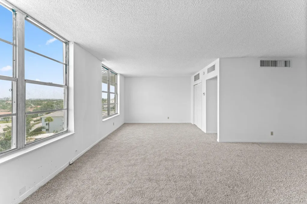 2851 S Ocean Boulevard Boca Raton FL 33432