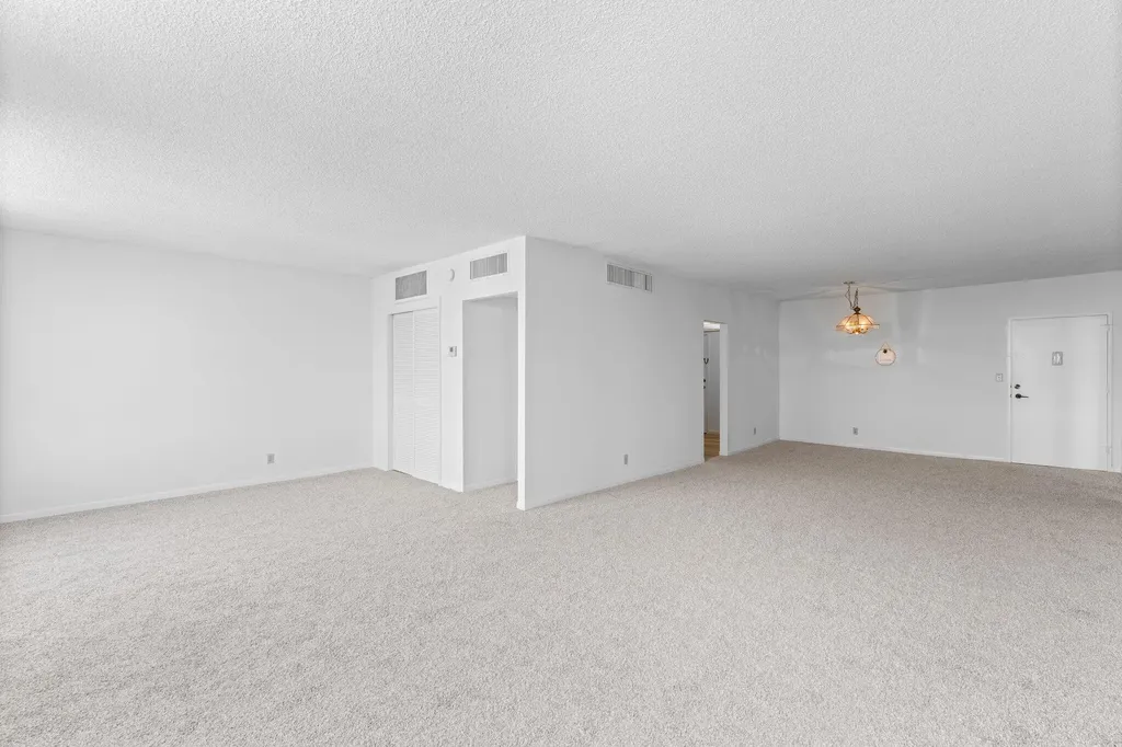 2851 S Ocean Boulevard Boca Raton FL 33432
