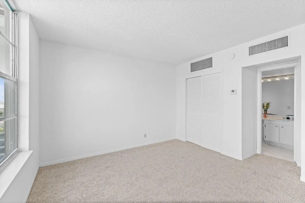2851 S Ocean Boulevard Boca Raton FL 33432