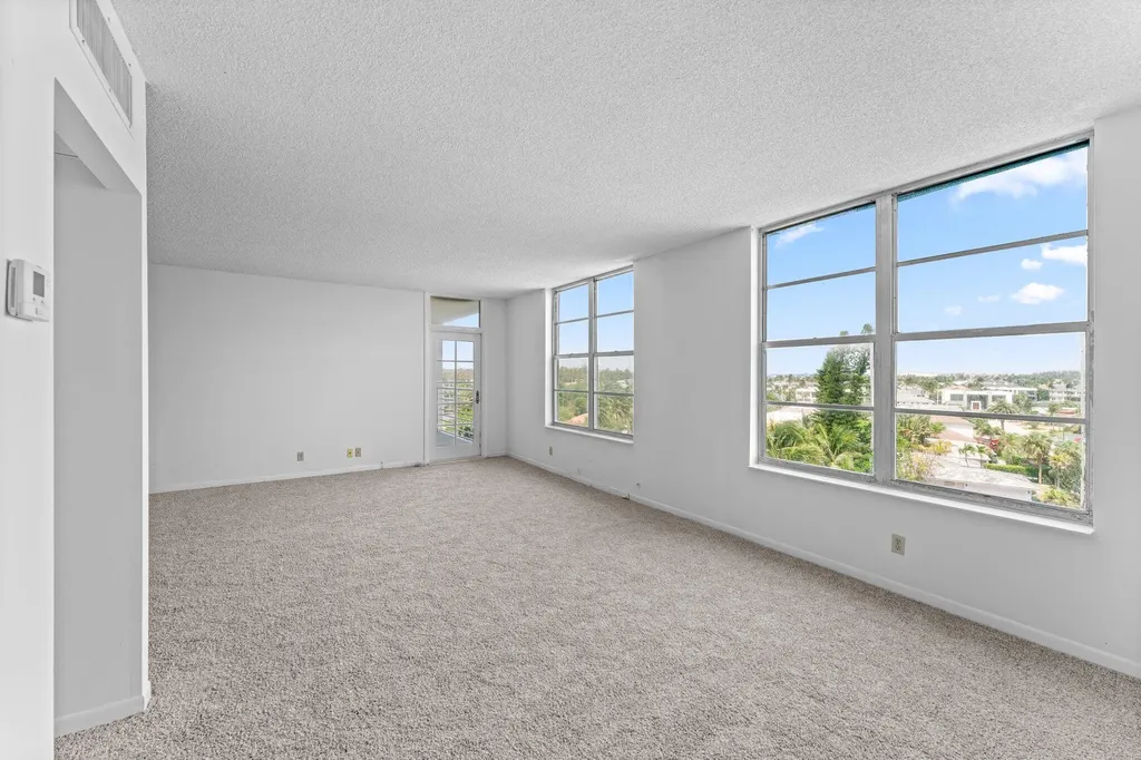 2851 S Ocean Boulevard Boca Raton FL 33432