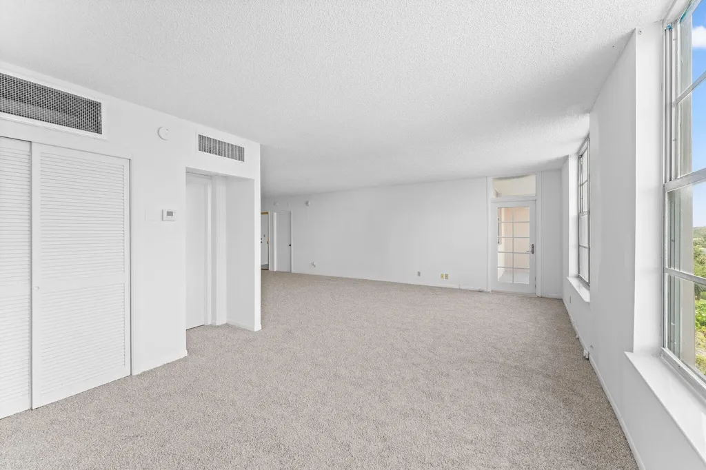 2851 S Ocean Boulevard Boca Raton FL 33432