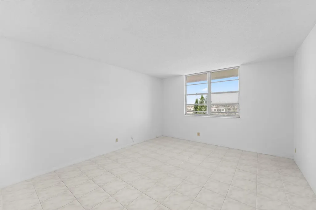 2851 S Ocean Boulevard Boca Raton FL 33432