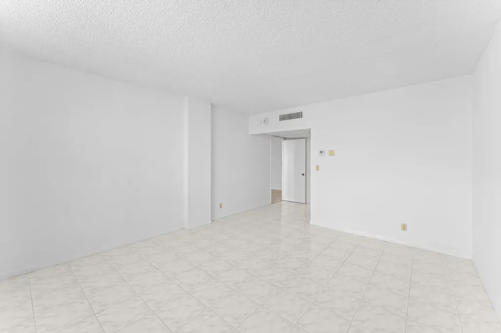 2851 S Ocean Boulevard Boca Raton FL 33432