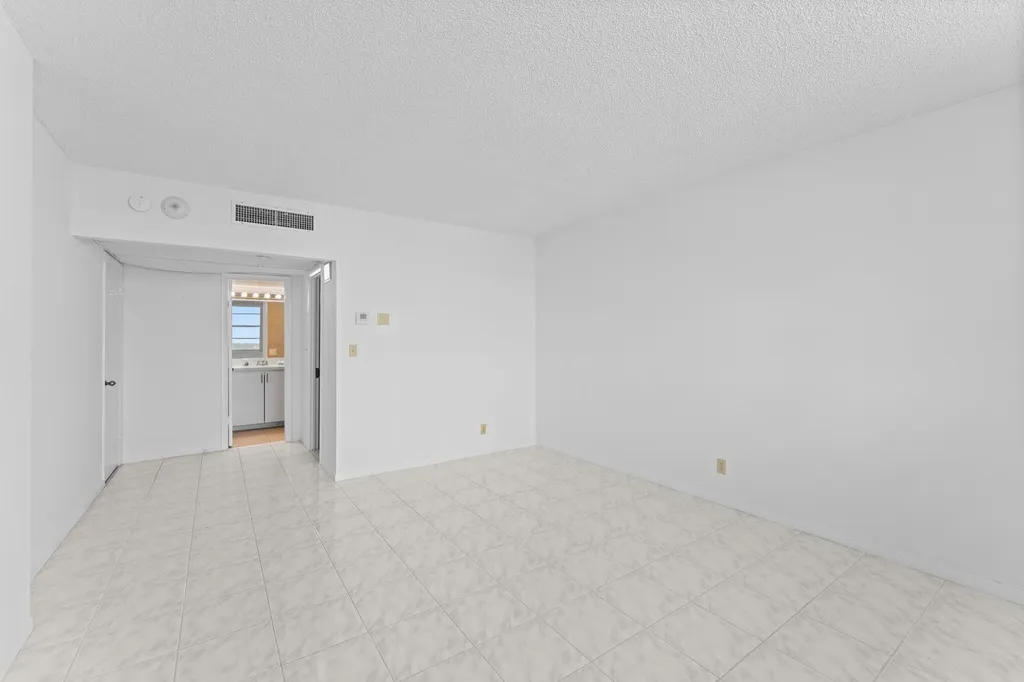2851 S Ocean Boulevard Boca Raton FL 33432
