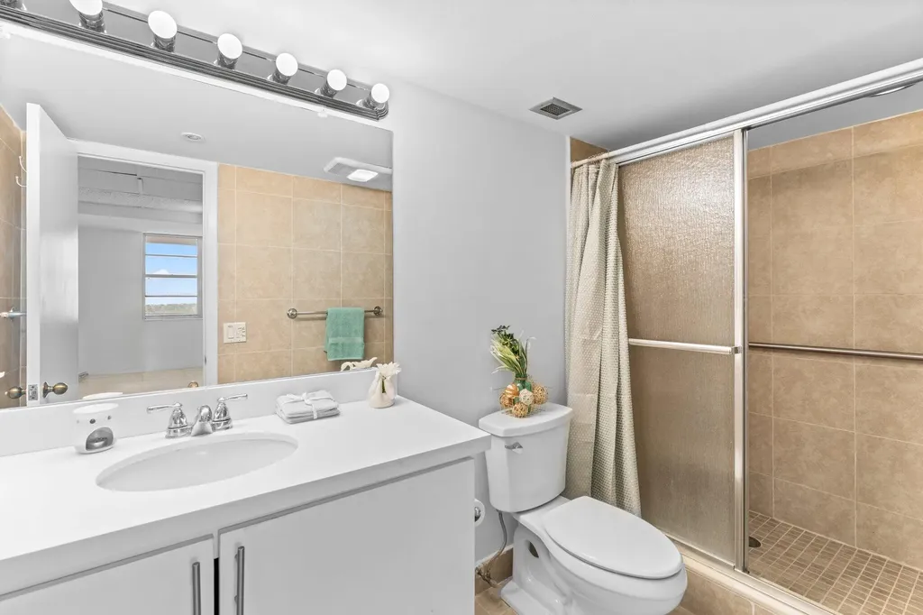 2851 S Ocean Boulevard Boca Raton FL 33432