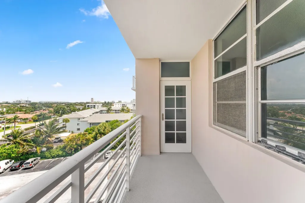 2851 S Ocean Boulevard Boca Raton FL 33432
