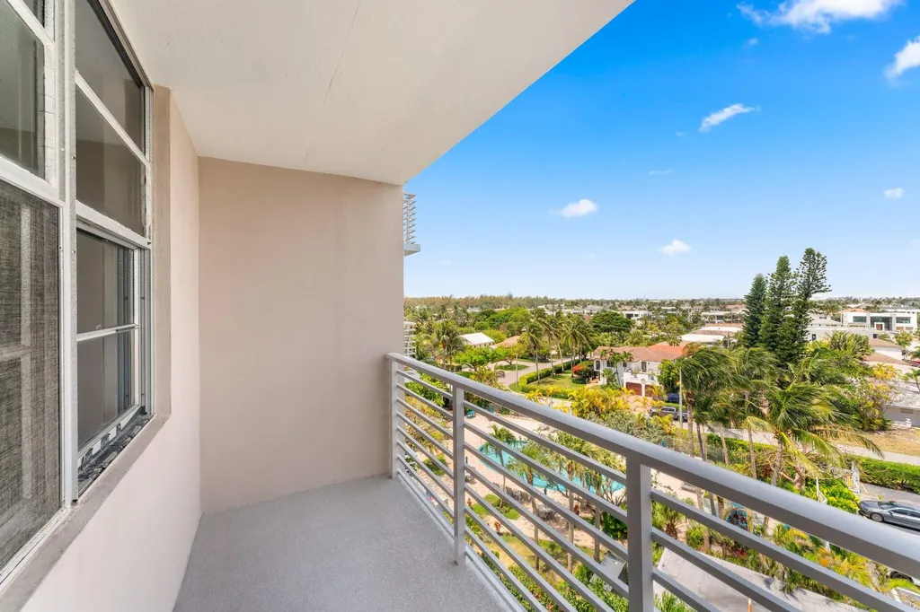 2851 S Ocean Boulevard Boca Raton FL 33432