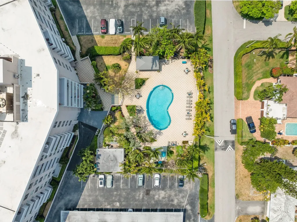 2851 S Ocean Boulevard Boca Raton FL 33432