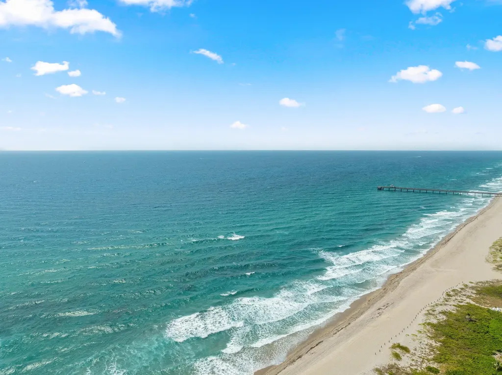 2851 S Ocean Boulevard Boca Raton FL 33432