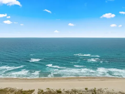 2851 S Ocean Boulevard Boca Raton FL 33432