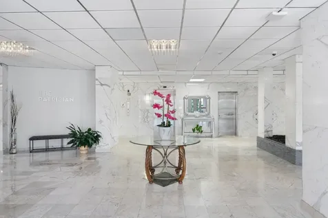 2851 S Ocean Boulevard Boca Raton FL 33432