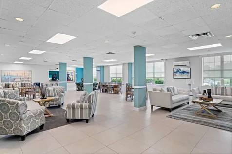 2851 S Ocean Boulevard Boca Raton FL 33432