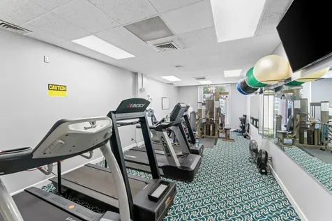 2851 S Ocean Boulevard Boca Raton FL 33432