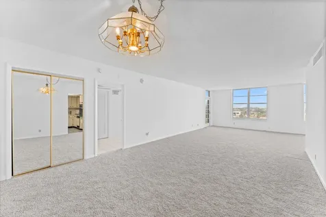 2851 S Ocean Boulevard Boca Raton FL 33432
