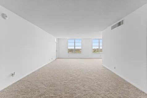 2851 S Ocean Boulevard Boca Raton FL 33432