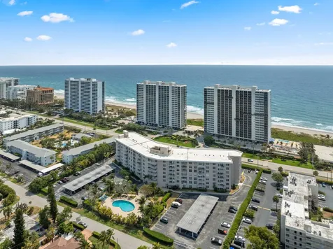 2851 S Ocean Boulevard Boca Raton FL 33432