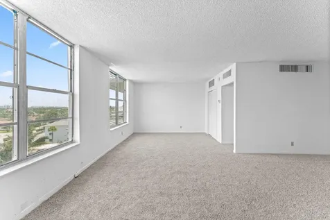 2851 S Ocean Boulevard Boca Raton FL 33432