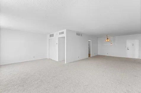 2851 S Ocean Boulevard Boca Raton FL 33432