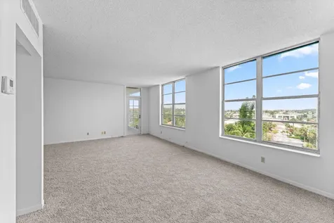 2851 S Ocean Boulevard Boca Raton FL 33432