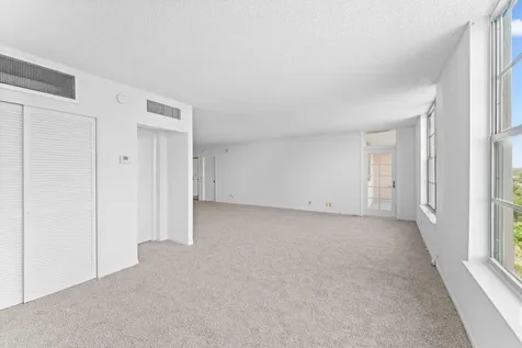 2851 S Ocean Boulevard Boca Raton FL 33432