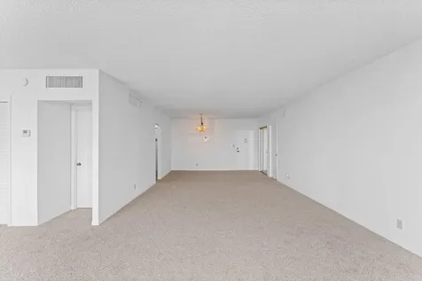 2851 S Ocean Boulevard Boca Raton FL 33432