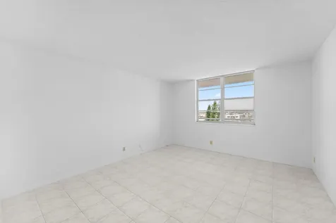 2851 S Ocean Boulevard Boca Raton FL 33432