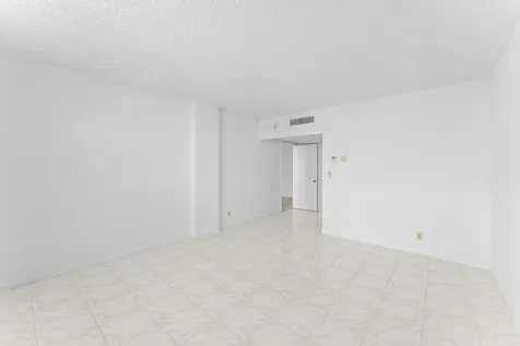 2851 S Ocean Boulevard Boca Raton FL 33432