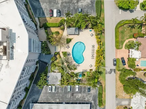 2851 S Ocean Boulevard Boca Raton FL 33432