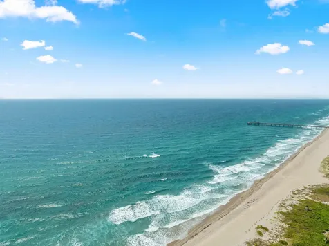 2851 S Ocean Boulevard Boca Raton FL 33432
