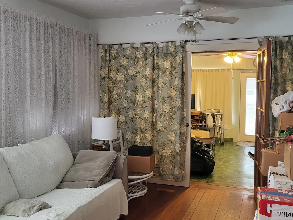 500 SW 8th Street Fort Lauderdale FL 33315