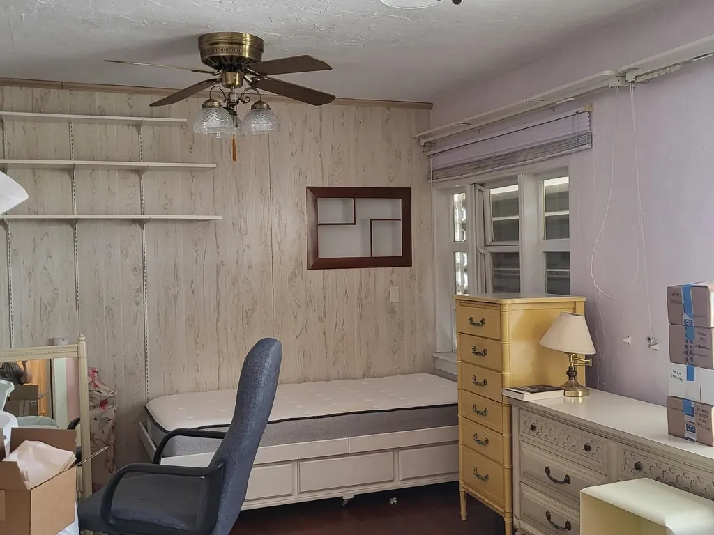 500 SW 8th Street Fort Lauderdale FL 33315