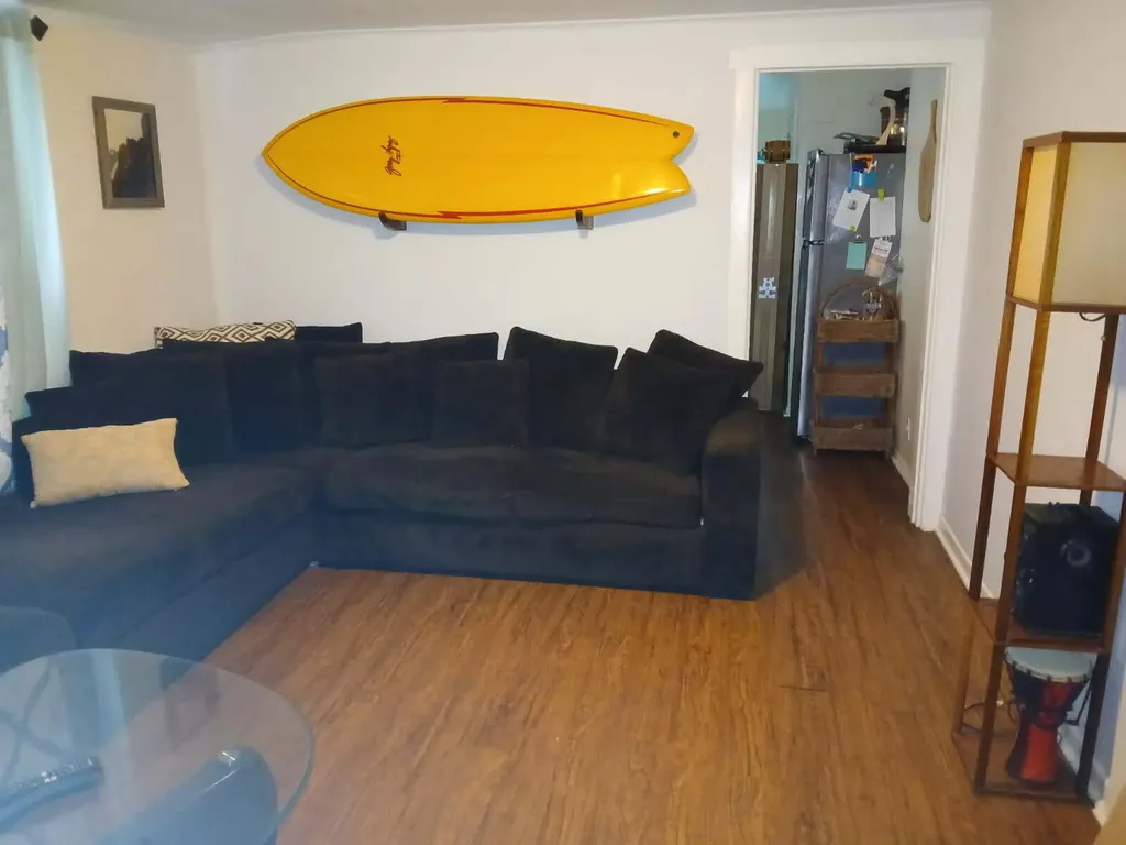 500 SW 8th Street Fort Lauderdale FL 33315