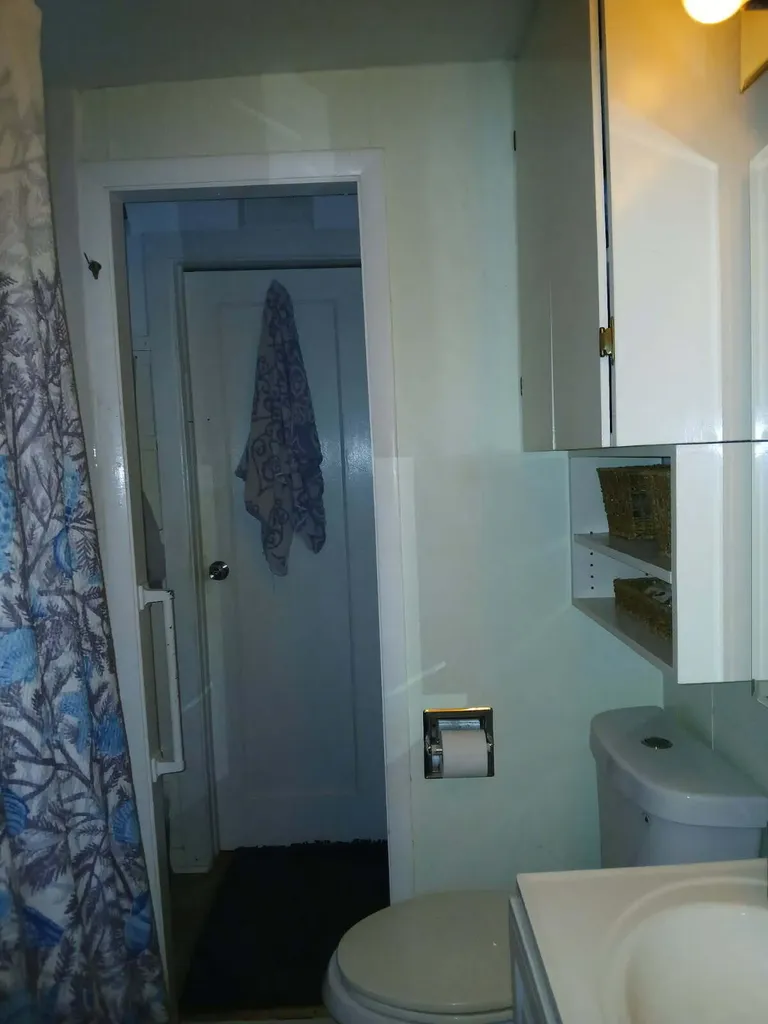 500 SW 8th Street Fort Lauderdale FL 33315