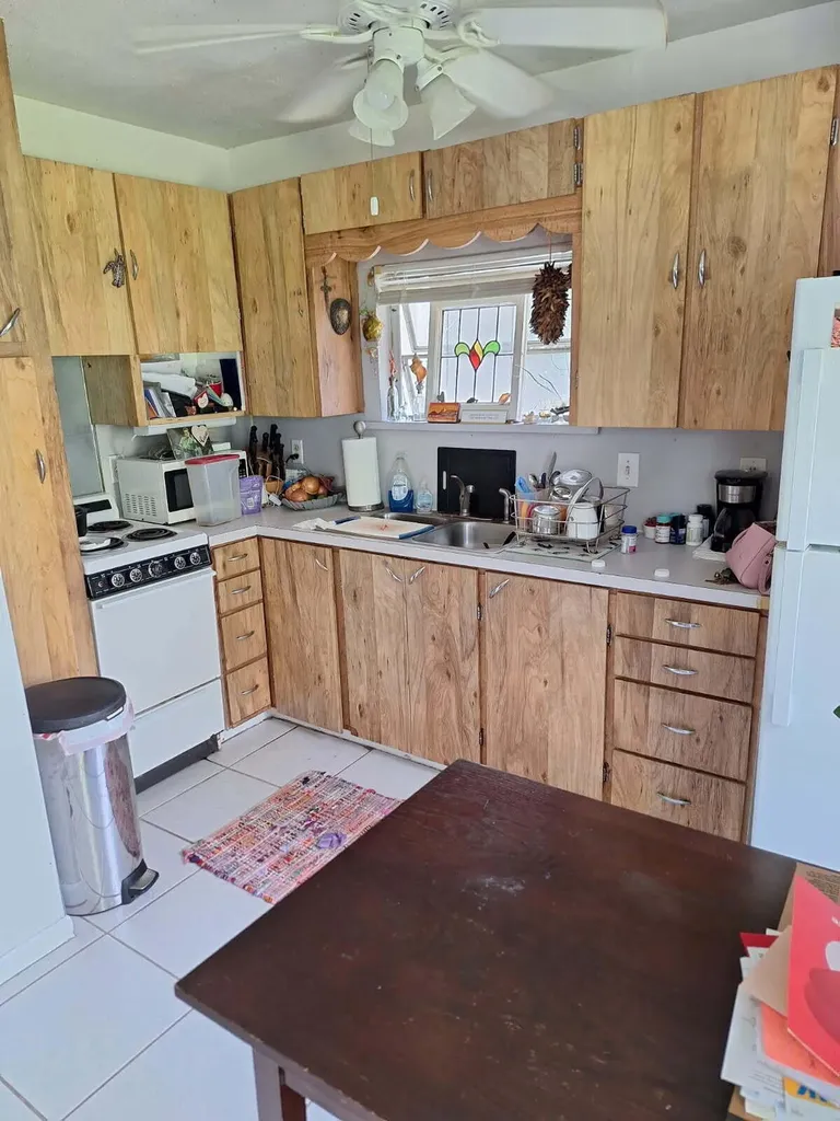 500 SW 8th Street Fort Lauderdale FL 33315