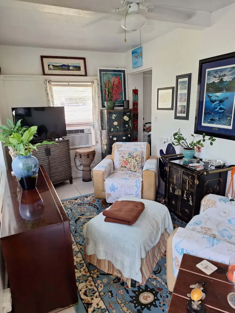 500 SW 8th Street Fort Lauderdale FL 33315