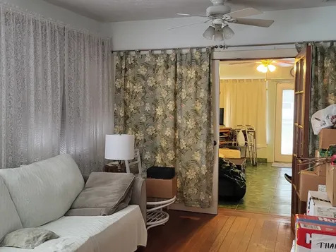 500 SW 8th Street Fort Lauderdale FL 33315