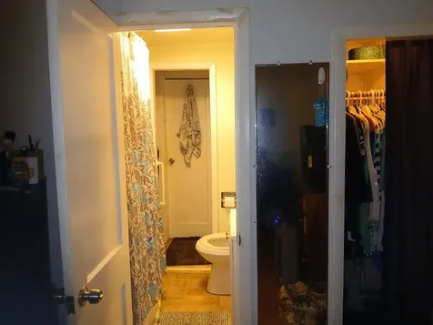 500 SW 8th Street Fort Lauderdale FL 33315
