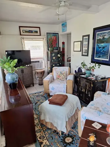 500 SW 8th Street Fort Lauderdale FL 33315