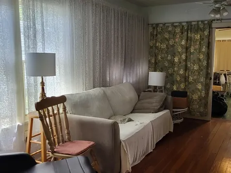 500 SW 8th Street Fort Lauderdale FL 33315
