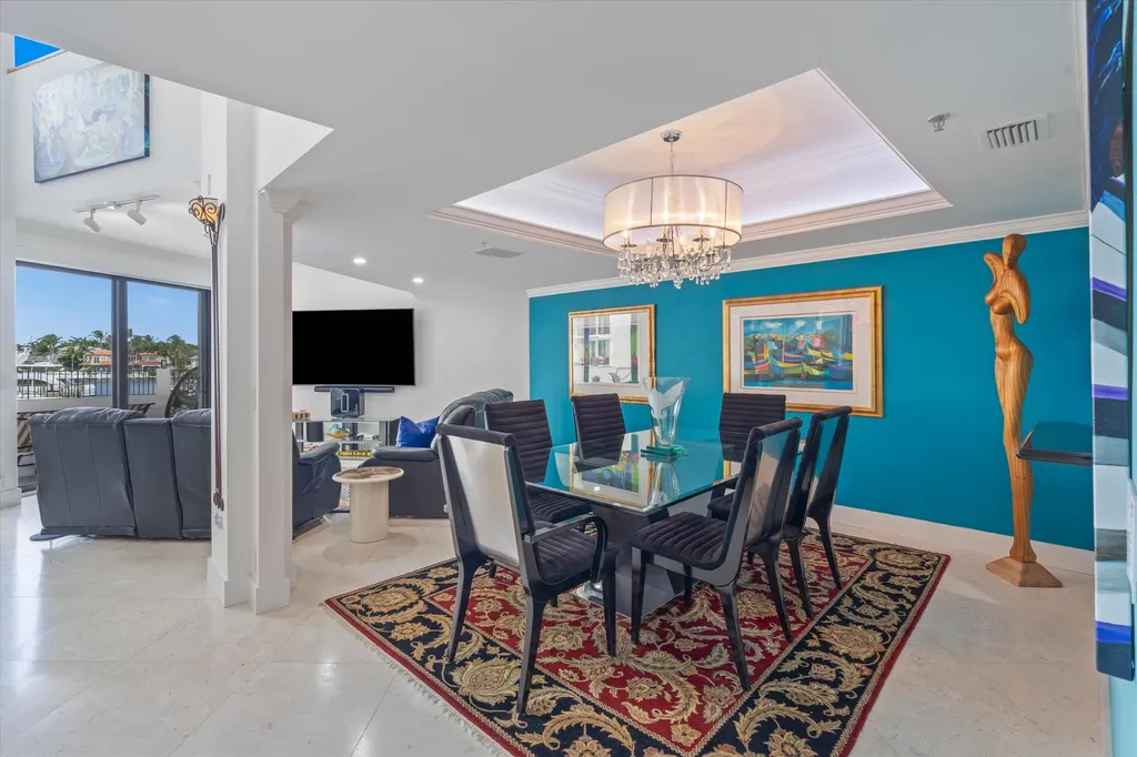 1035 S Federal Highway Delray Beach FL 33483